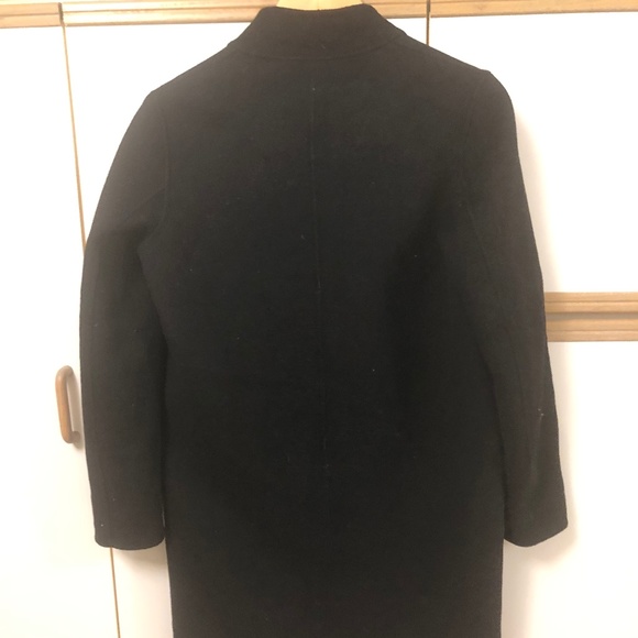 Zara light coat - Picture 2 of 4